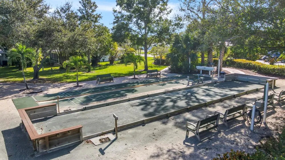 18081 SE Country Club Drive #37-361 Tequesta, FL 33469