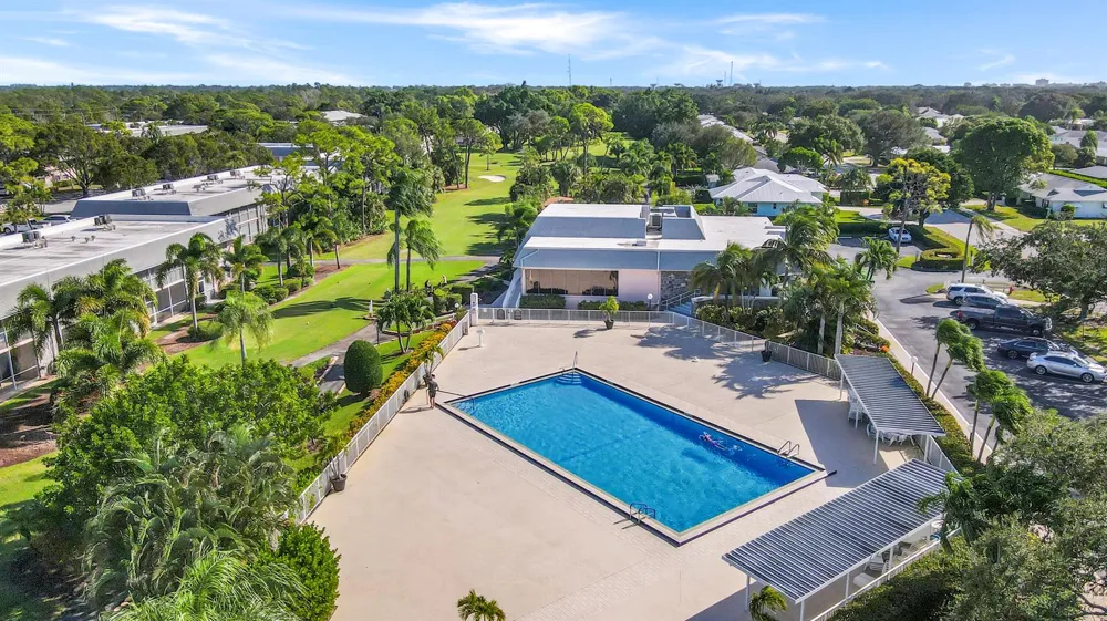 18081 SE Country Club Drive #37-361 Tequesta, FL 33469