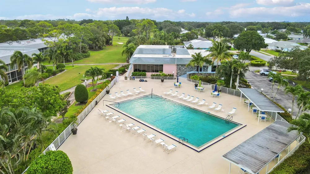 18081 SE Country Club Drive #37-361 Tequesta, FL 33469