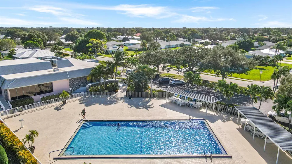 18081 SE Country Club Drive #37-361 Tequesta, FL 33469