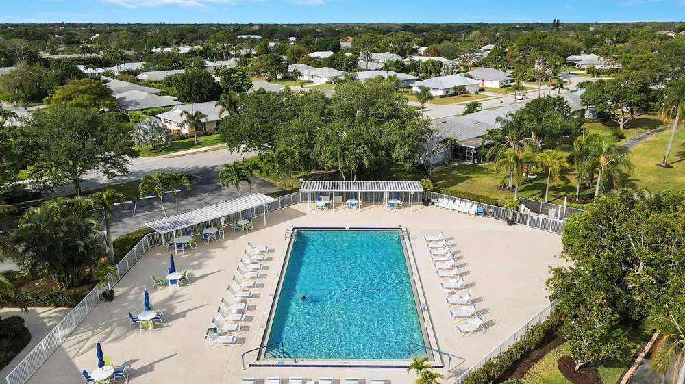 18081 SE Country Club Drive #37-361 Tequesta, FL 33469