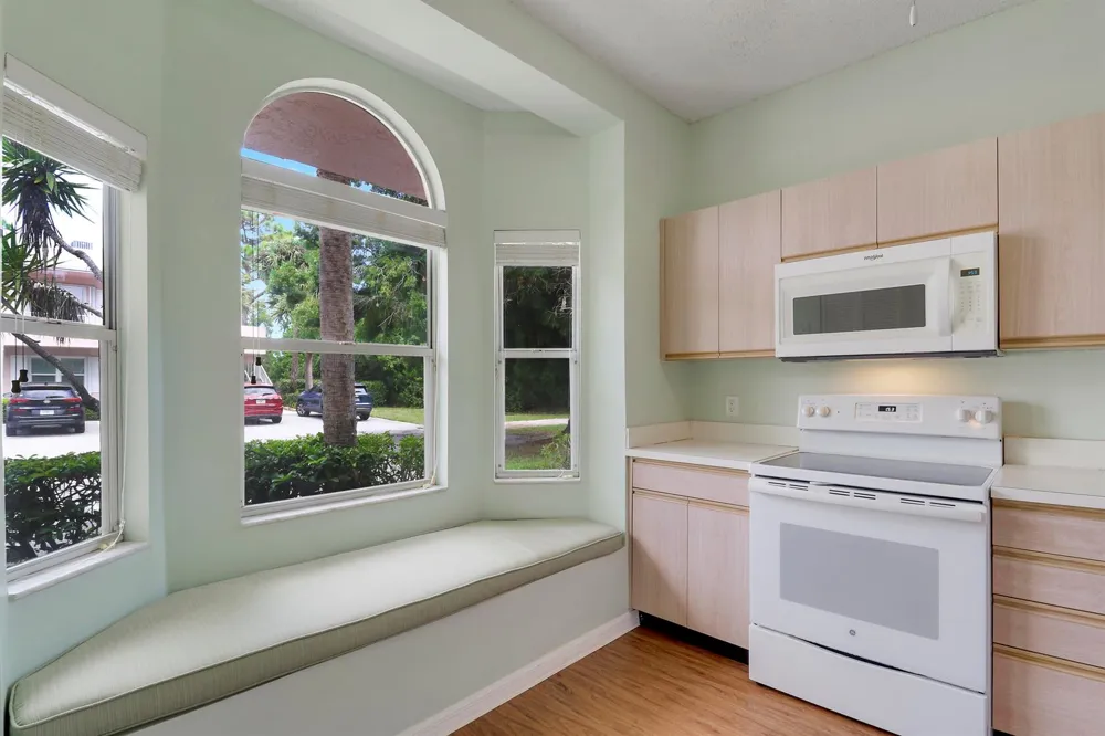 18081 SE Country Club Drive #37-361 Tequesta, FL 33469
