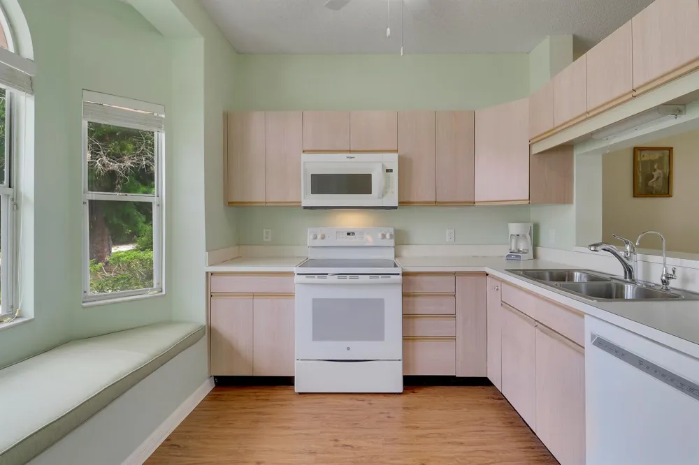 18081 SE Country Club Drive #37-361 Tequesta, FL 33469