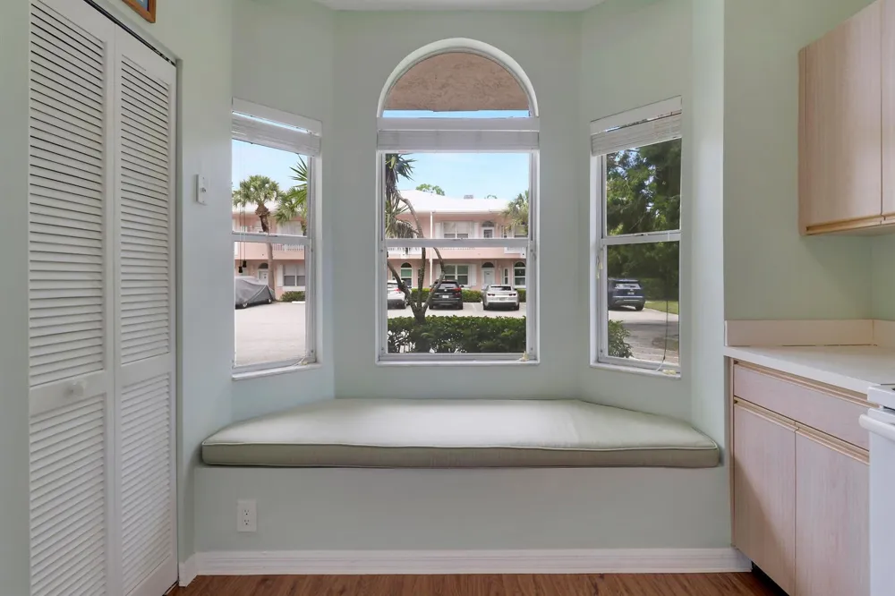 18081 SE Country Club Drive #37-361 Tequesta, FL 33469