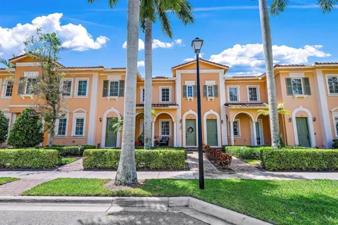 179 MULLIGAN PLACE