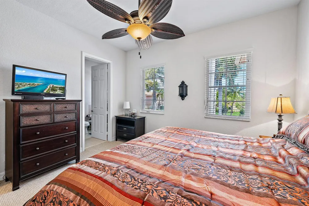 179 MULLIGAN PLACE Jupiter, FL 33458