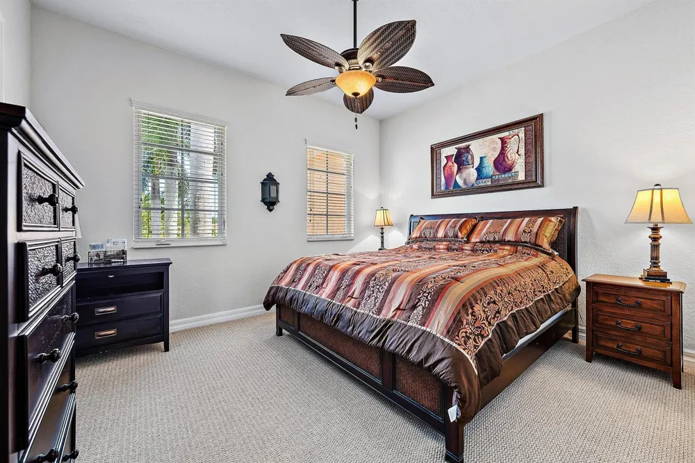 179 MULLIGAN PLACE Jupiter, FL 33458