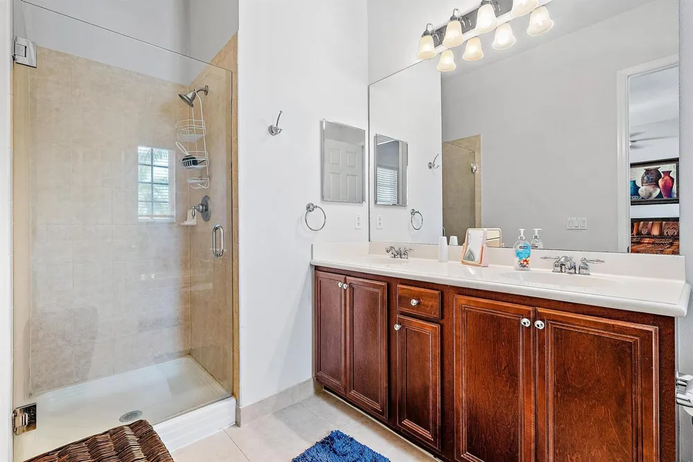 179 MULLIGAN PLACE Jupiter, FL 33458
