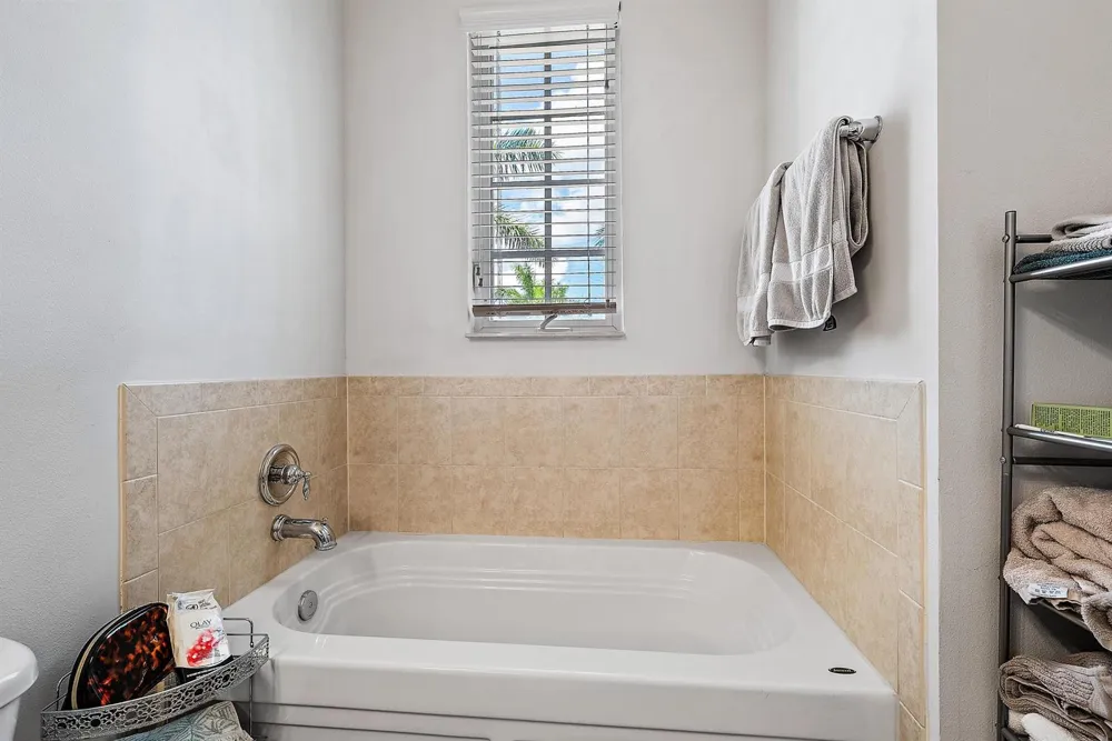 179 MULLIGAN PLACE Jupiter, FL 33458