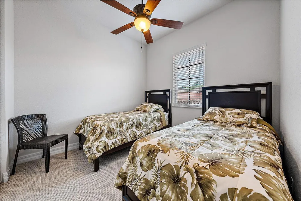 179 MULLIGAN PLACE Jupiter, FL 33458