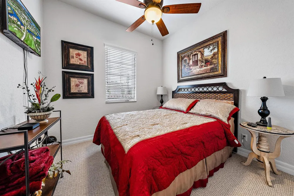 179 MULLIGAN PLACE Jupiter, FL 33458