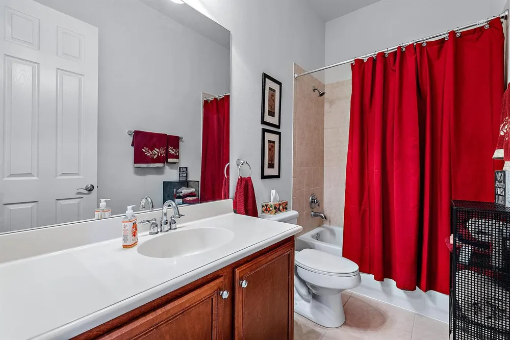 179 MULLIGAN PLACE Jupiter, FL 33458