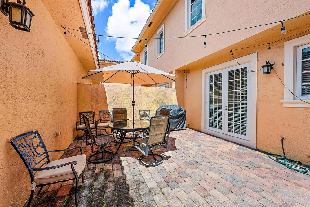 179 MULLIGAN PLACE Jupiter, FL 33458