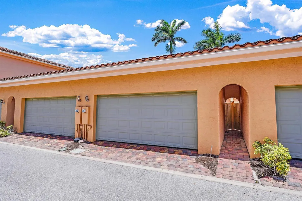 179 MULLIGAN PLACE Jupiter, FL 33458