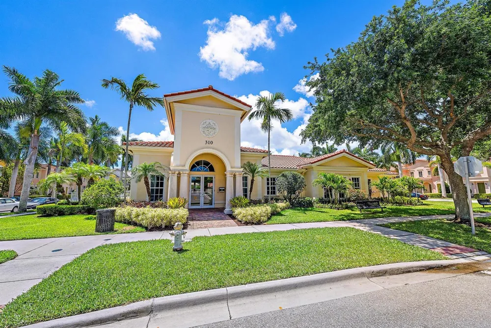 179 MULLIGAN PLACE Jupiter, FL 33458