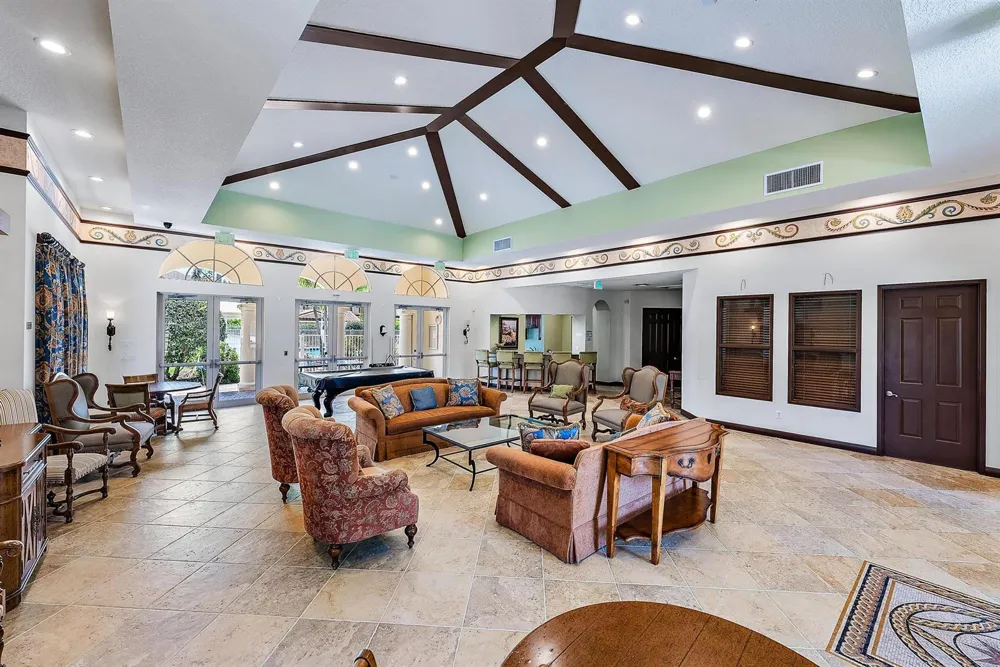 179 MULLIGAN PLACE Jupiter, FL 33458