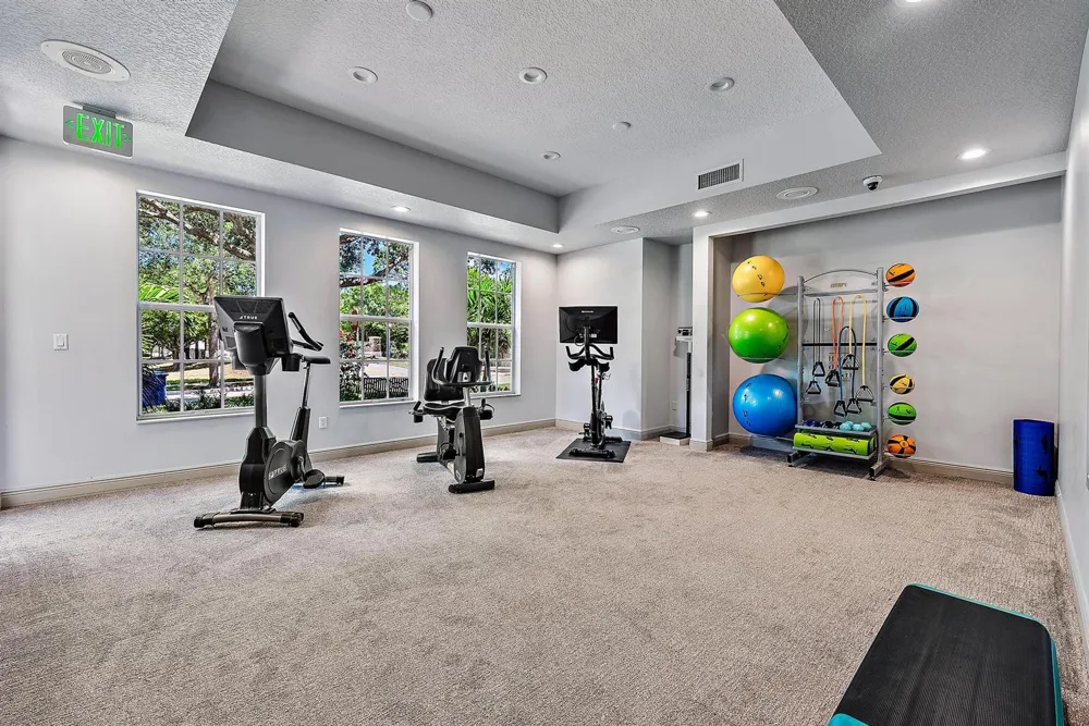 179 MULLIGAN PLACE Jupiter, FL 33458