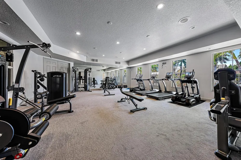 179 MULLIGAN PLACE Jupiter, FL 33458
