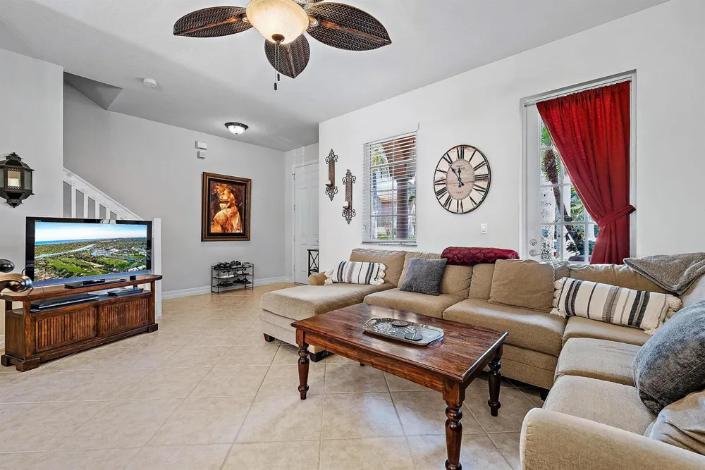 179 MULLIGAN PLACE Jupiter, FL 33458