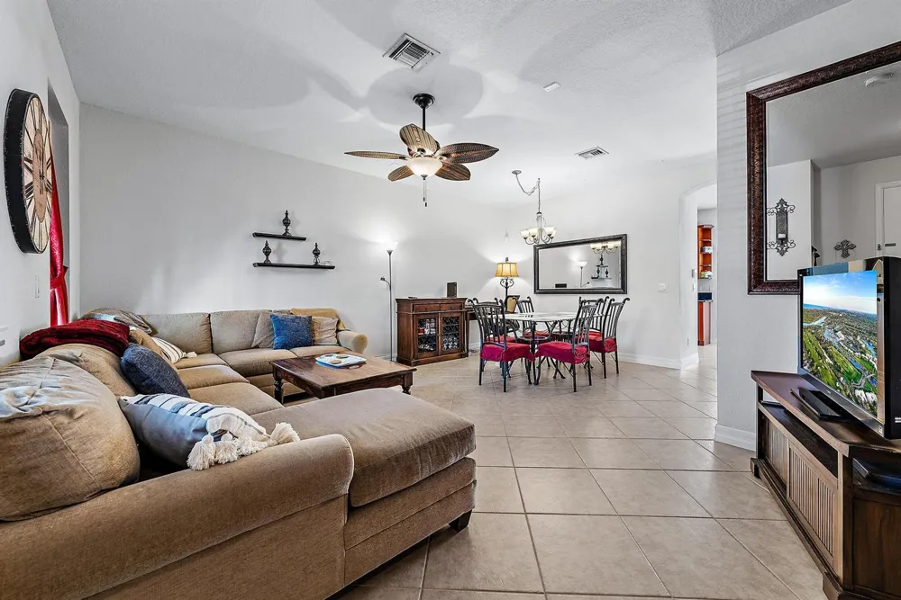 179 MULLIGAN PLACE Jupiter, FL 33458