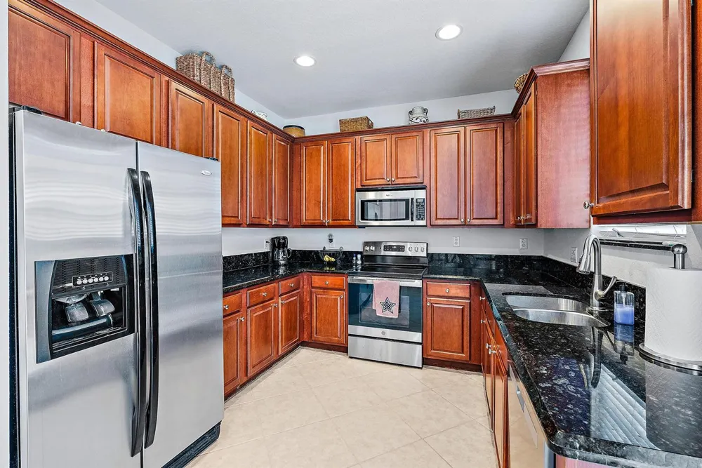 179 MULLIGAN PLACE Jupiter, FL 33458