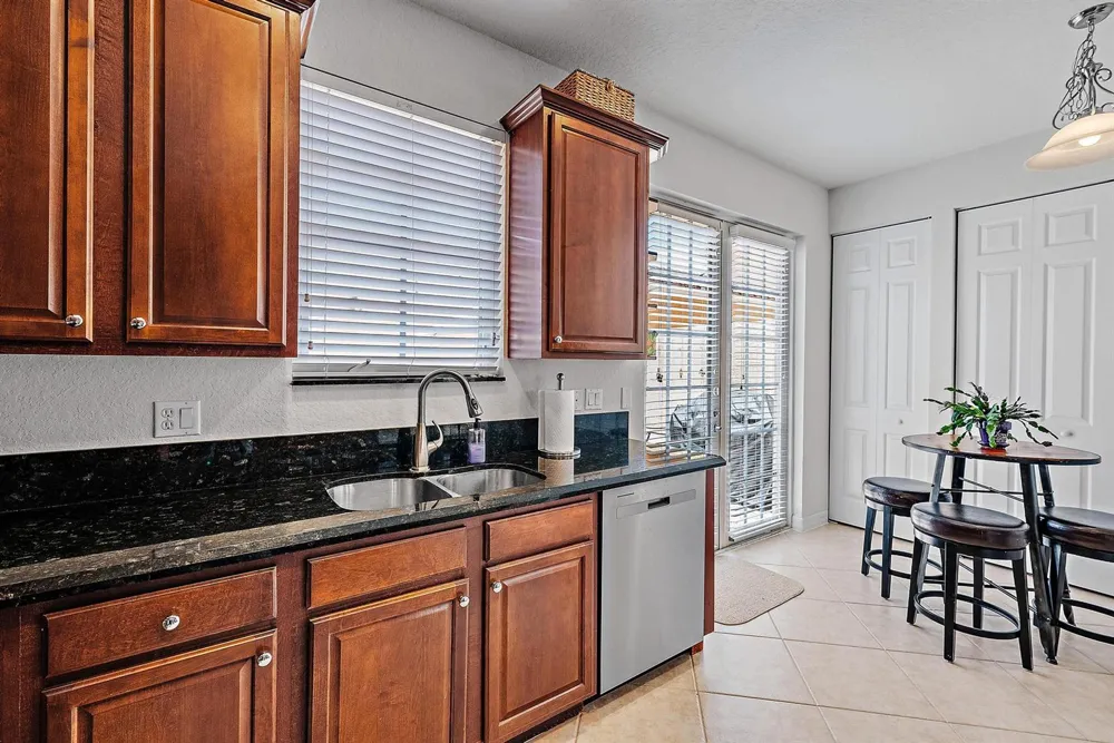 179 MULLIGAN PLACE Jupiter, FL 33458