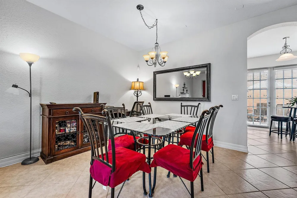 179 MULLIGAN PLACE Jupiter, FL 33458