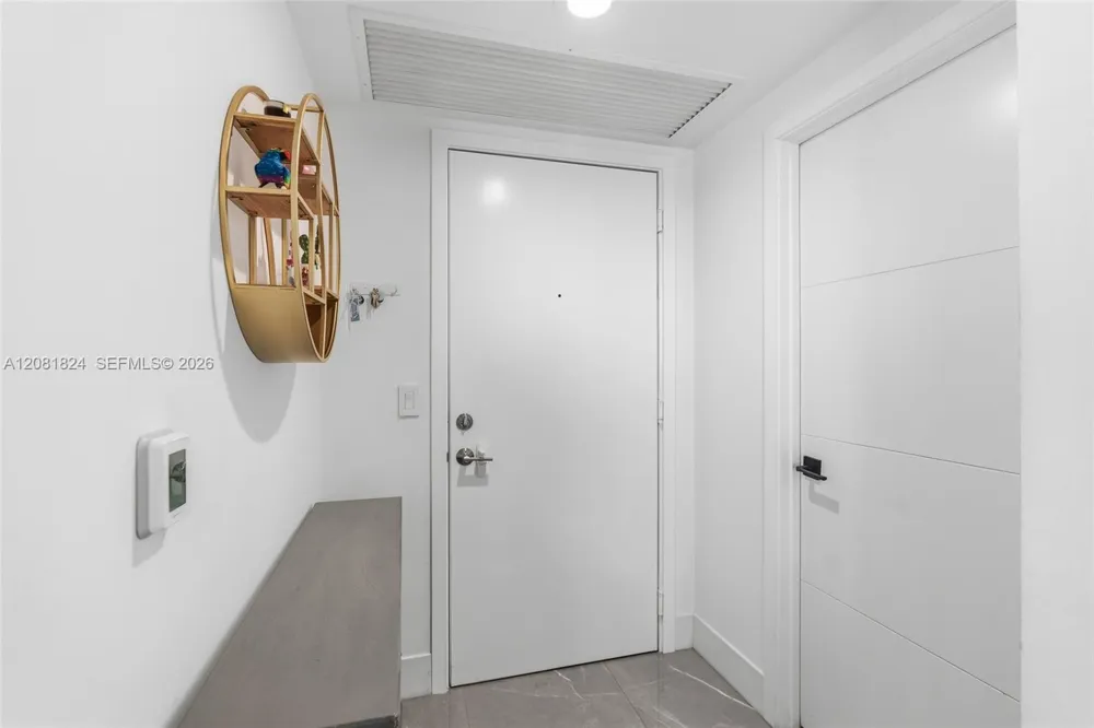 950 Brickell Bay Dr #3111 Miami, FL 33131