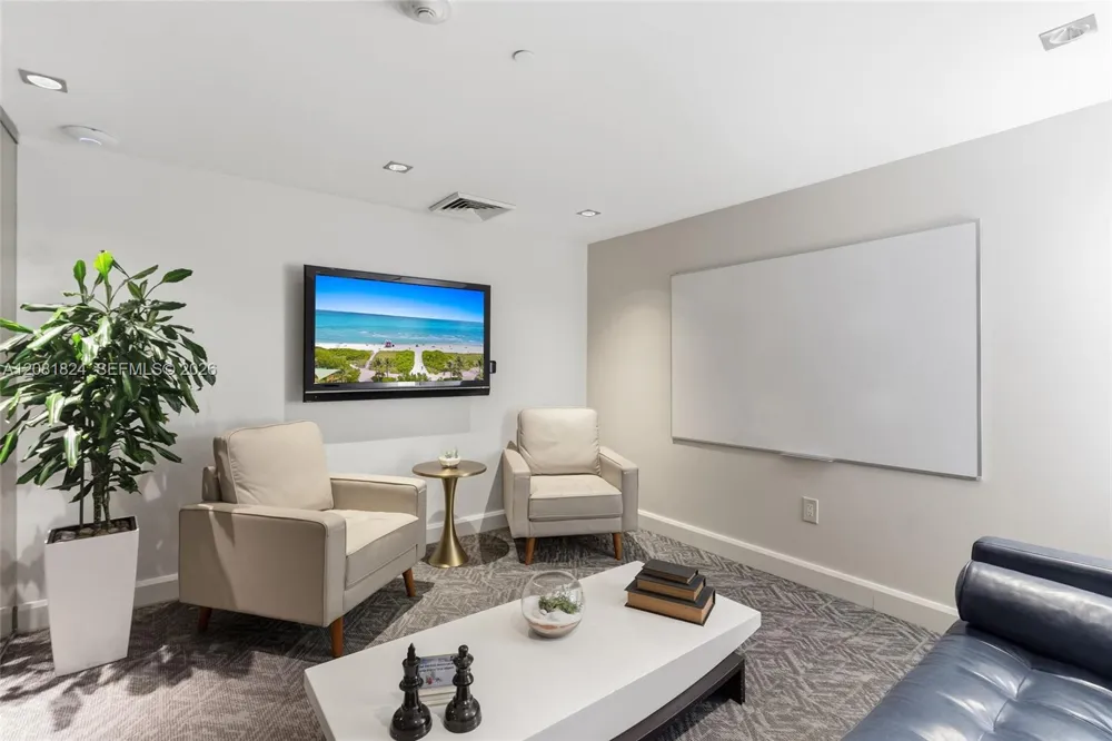 950 Brickell Bay Dr #3111 Miami, FL 33131