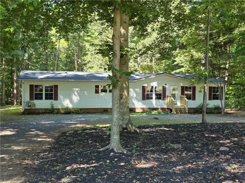155 Brockland Drive