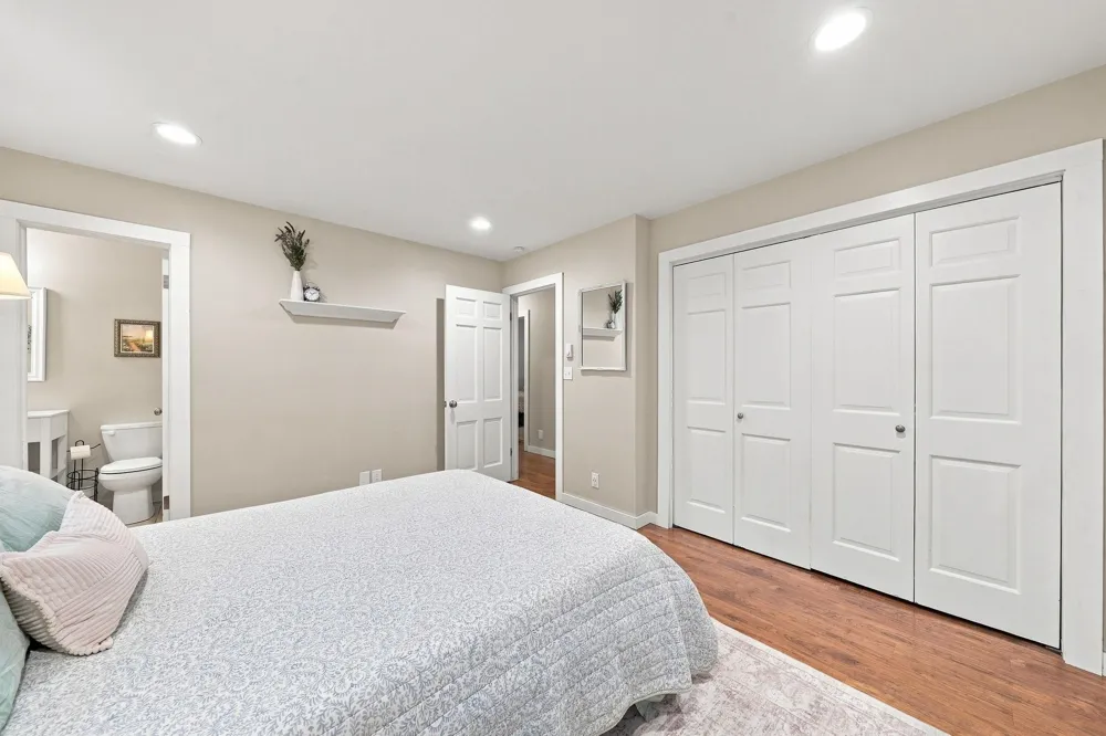 531 S Houghton Street Lake City City, MI 49651