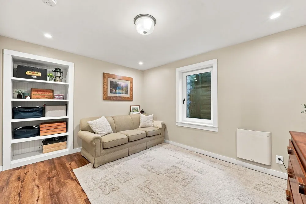 531 S Houghton Street Lake City City, MI 49651