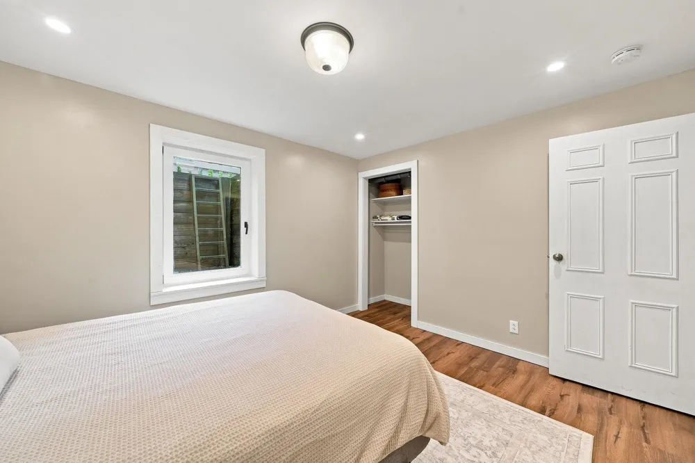 531 S Houghton Street Lake City City, MI 49651