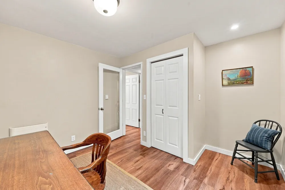 531 S Houghton Street Lake City City, MI 49651