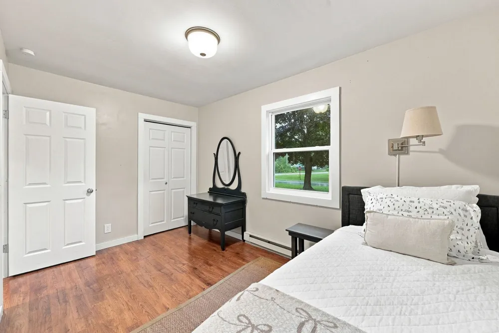531 S Houghton Street Lake City City, MI 49651