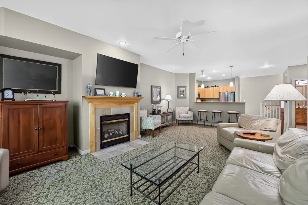 2280 Troon South Kearney Township, MI 49615