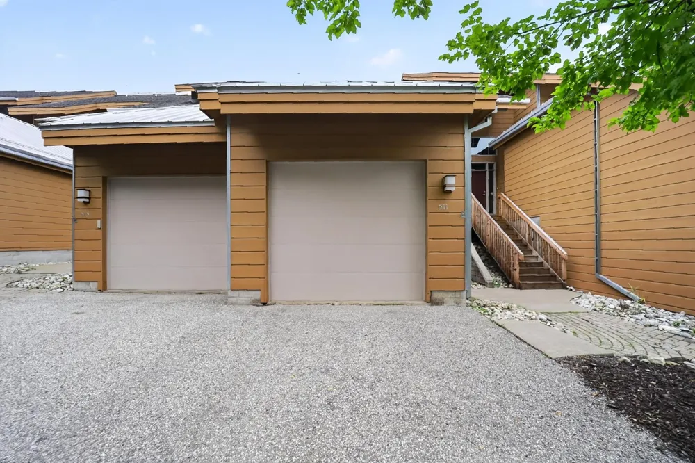 2280 Troon South Kearney Township, MI 49615