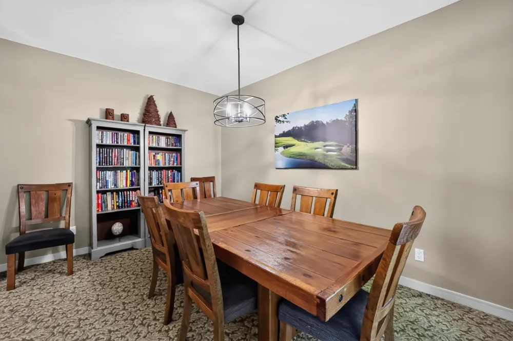 2280 Troon South Kearney Township, MI 49615