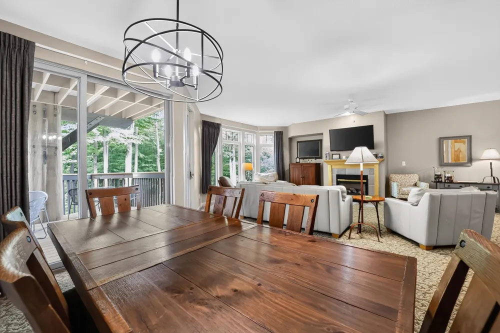 2280 Troon South Kearney Township, MI 49615