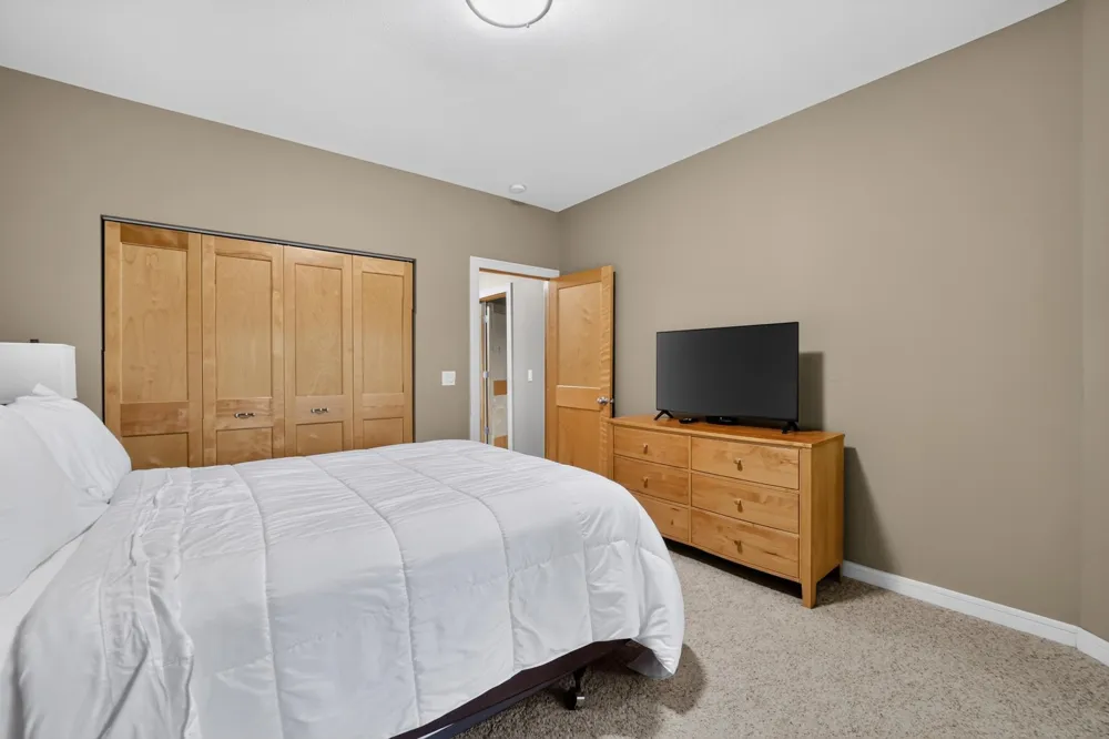 2280 Troon South Kearney Township, MI 49615