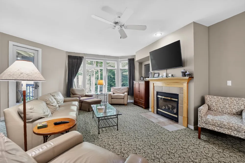 2280 Troon South Kearney Township, MI 49615