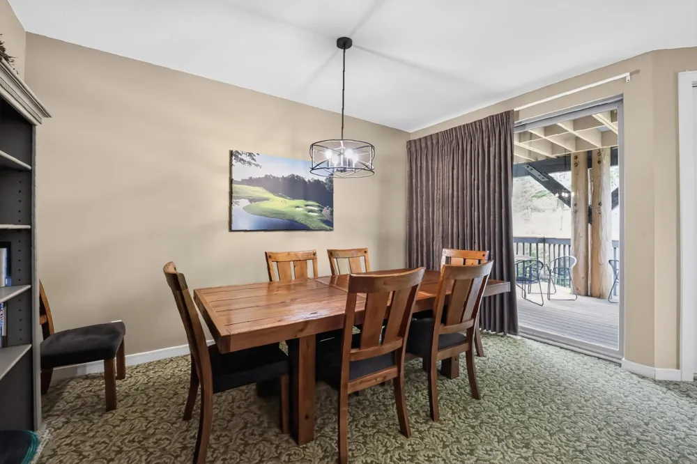 2280 Troon South Kearney Township, MI 49615