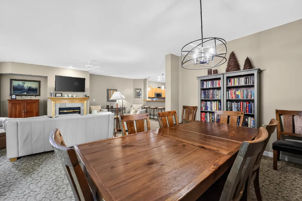 2280 Troon South Kearney Township, MI 49615