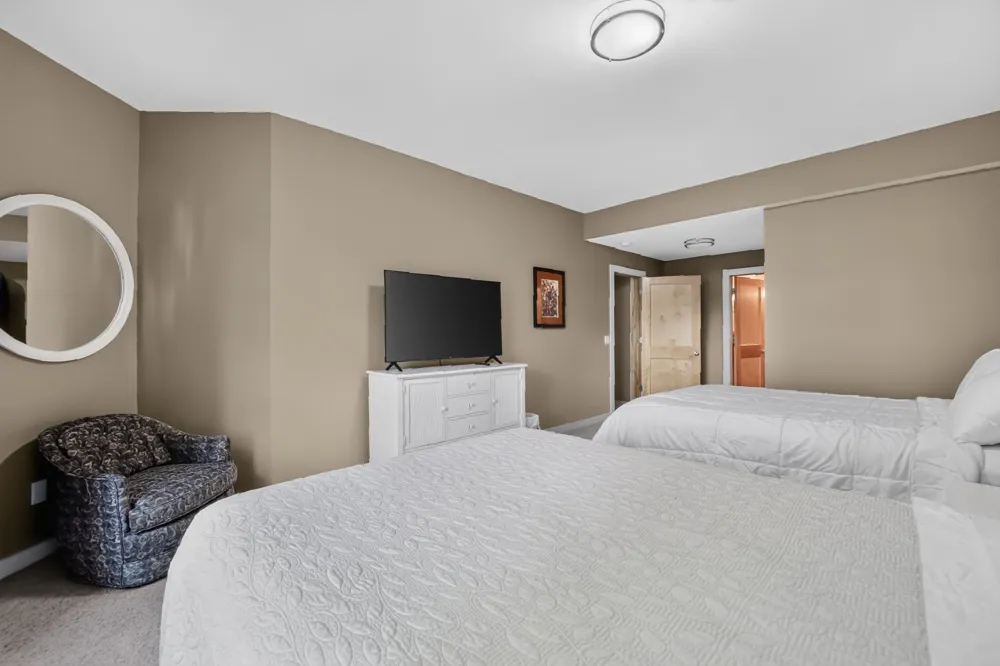 2280 Troon South Kearney Township, MI 49615