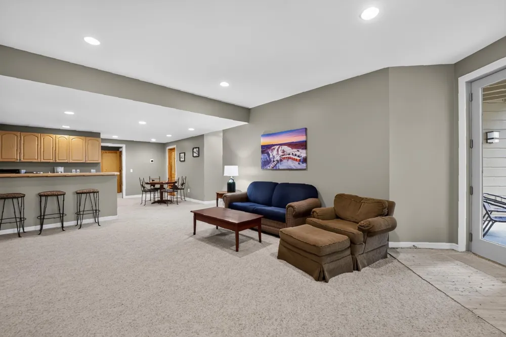 2280 Troon South Kearney Township, MI 49615
