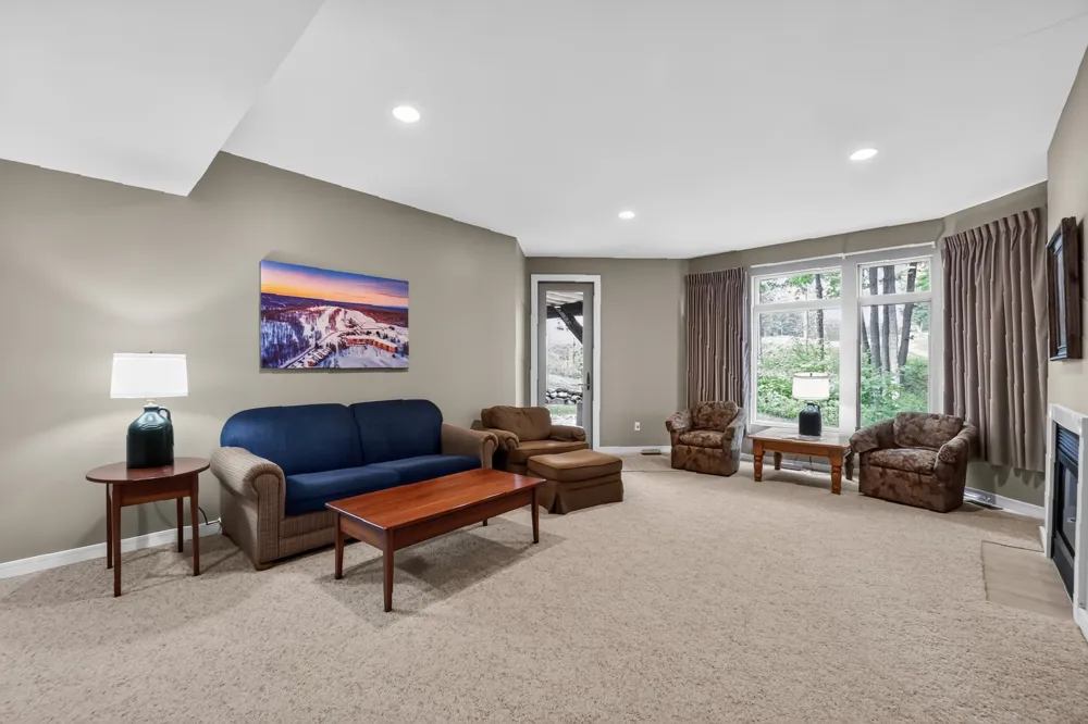 2280 Troon South Kearney Township, MI 49615