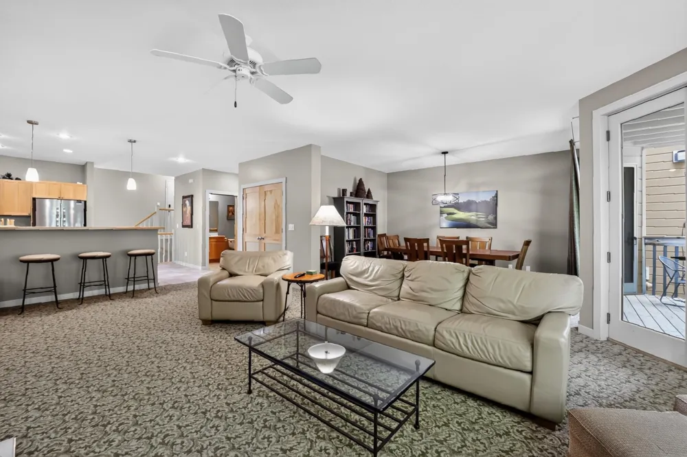 2280 Troon South Kearney Township, MI 49615