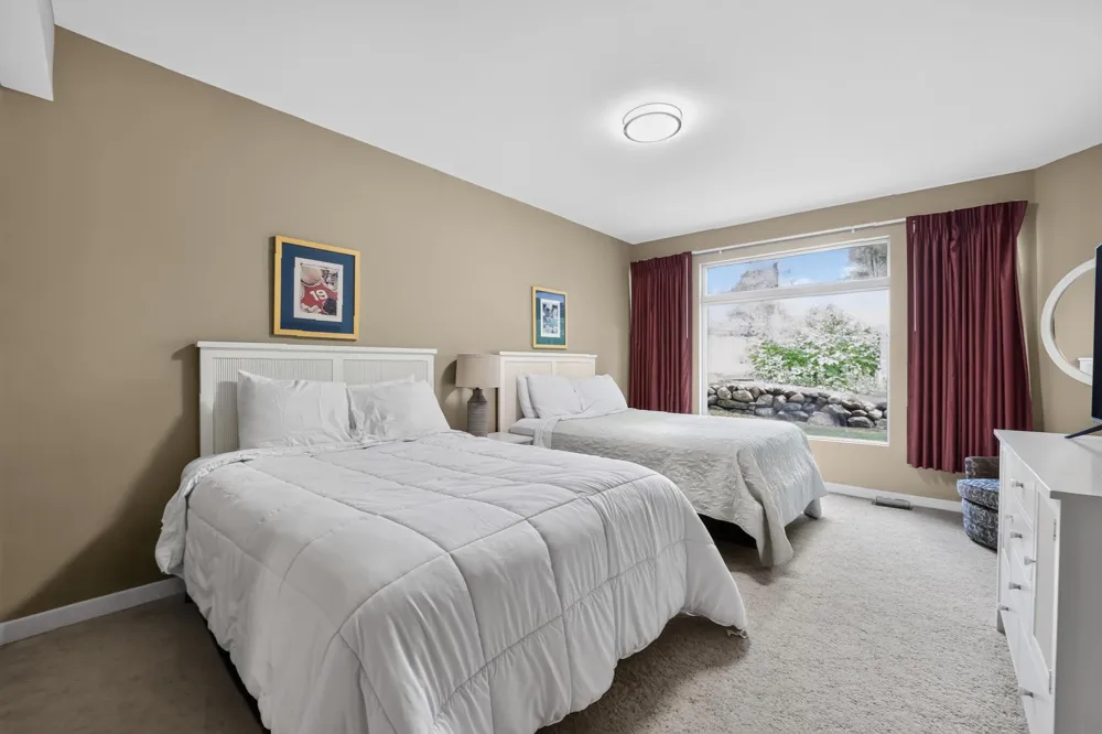 2280 Troon South Kearney Township, MI 49615