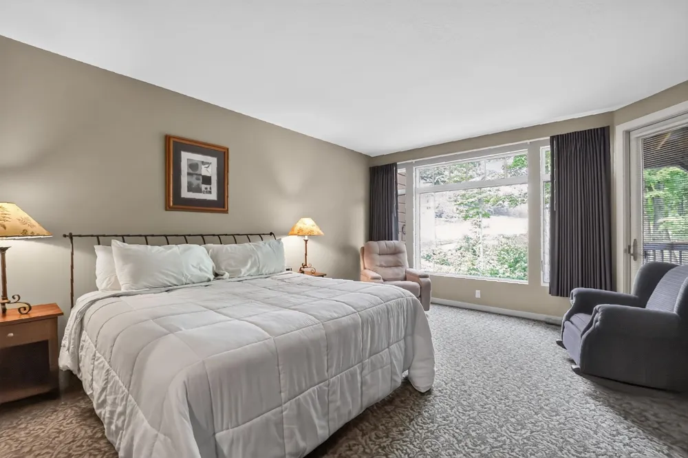 2280 Troon South Kearney Township, MI 49615
