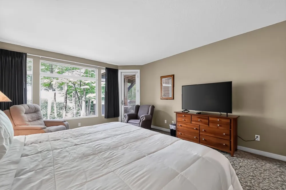2280 Troon South Kearney Township, MI 49615